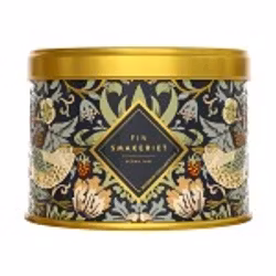 Finsmakeriet Pepparkakor Morris Collection 2025 45g