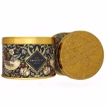 Finsmakeriet Pepparkakor Morris Collection 2025 45g
