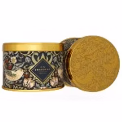 Finsmakeriet Pepparkakor Morris Collection 2025 45g
