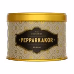 Finsmakeriet Pepparkakor Warm Beige 2025 45g