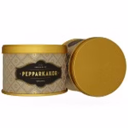 Finsmakeriet Pepparkakor Warm Beige 2025 45g