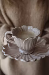 Majas Blomstra mugg cloud