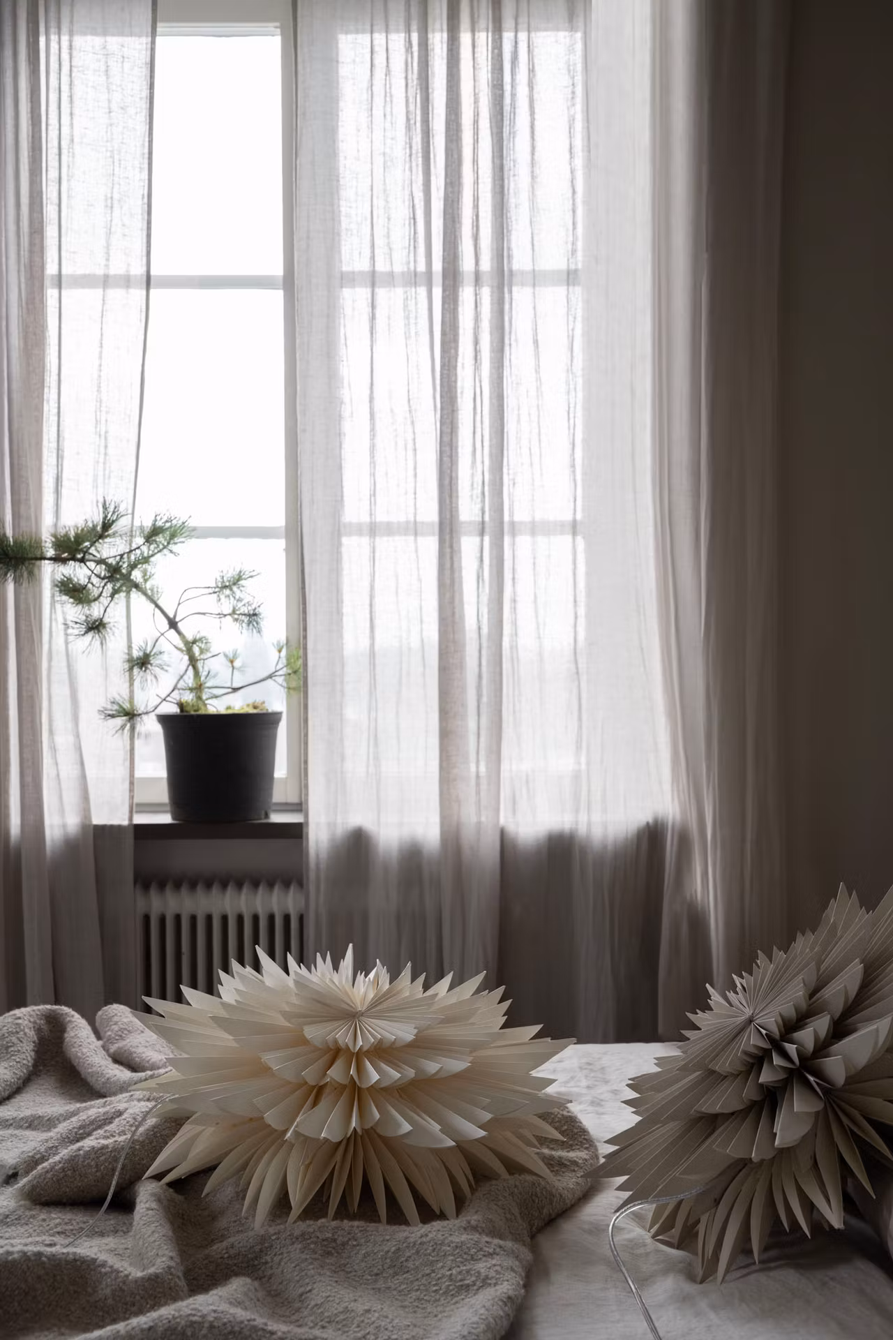Maja 60 Greige