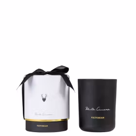 Doftljus Victorian Winter Cinnamon - Victorian Candles