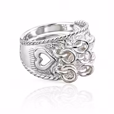 Kärlekens ring