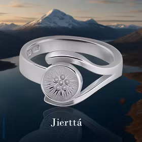 Jierttá