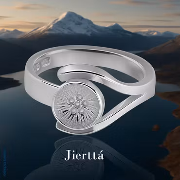 Jierttá