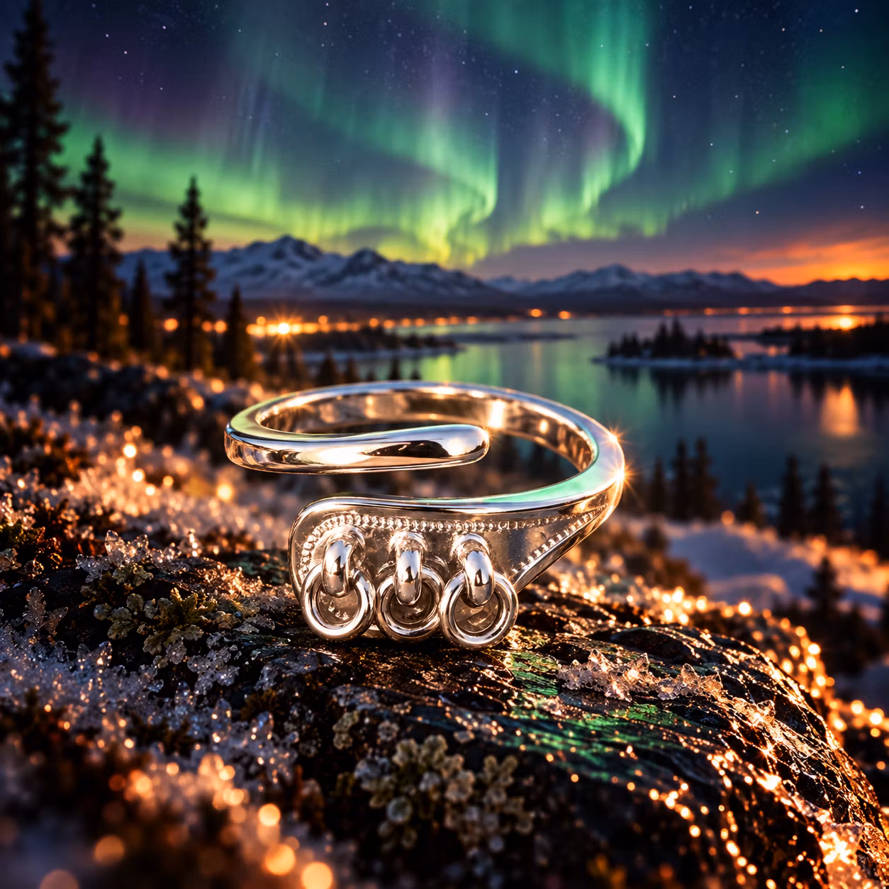 Jokkmokk