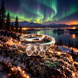 Jokkmokk