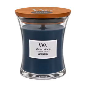 Woodwick Antiquarium - Medium