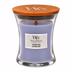 WoodWick - Hypnoflora Medium