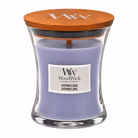 WoodWick - Hypnoflora Medium