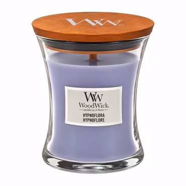 WoodWick - Hypnoflora Medium
