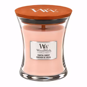 WoodWick - Coastal Sunset Medium