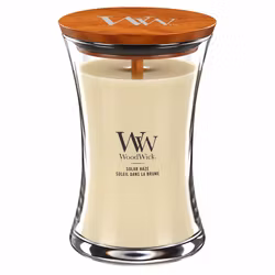 WoodWick Solar Haze - Large