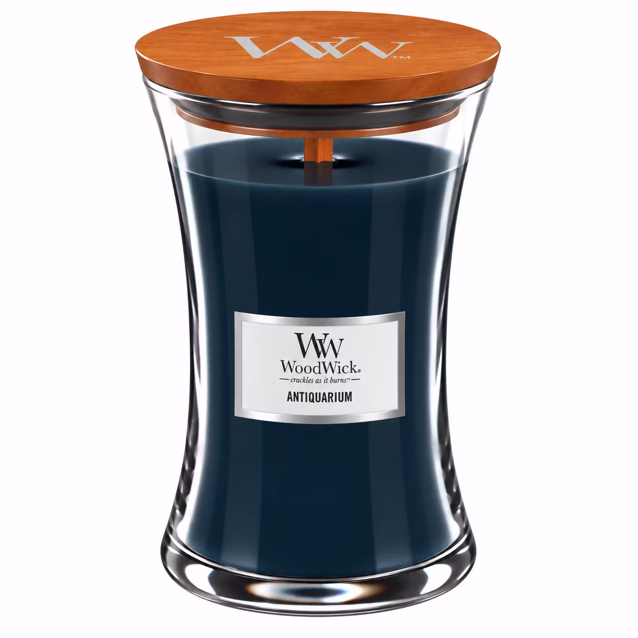 WoodWick Antiquarium - Large