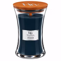 WoodWick Antiquarium - Large