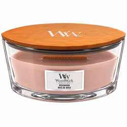 WoodWick Rosewood- Ellips