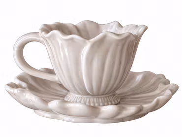 Majas Blomstra mugg Cloud