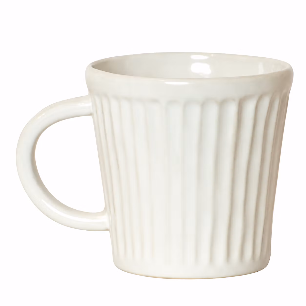 Yolanda Mugg