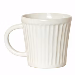 Yolanda Mugg