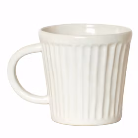 Yolanda Mugg