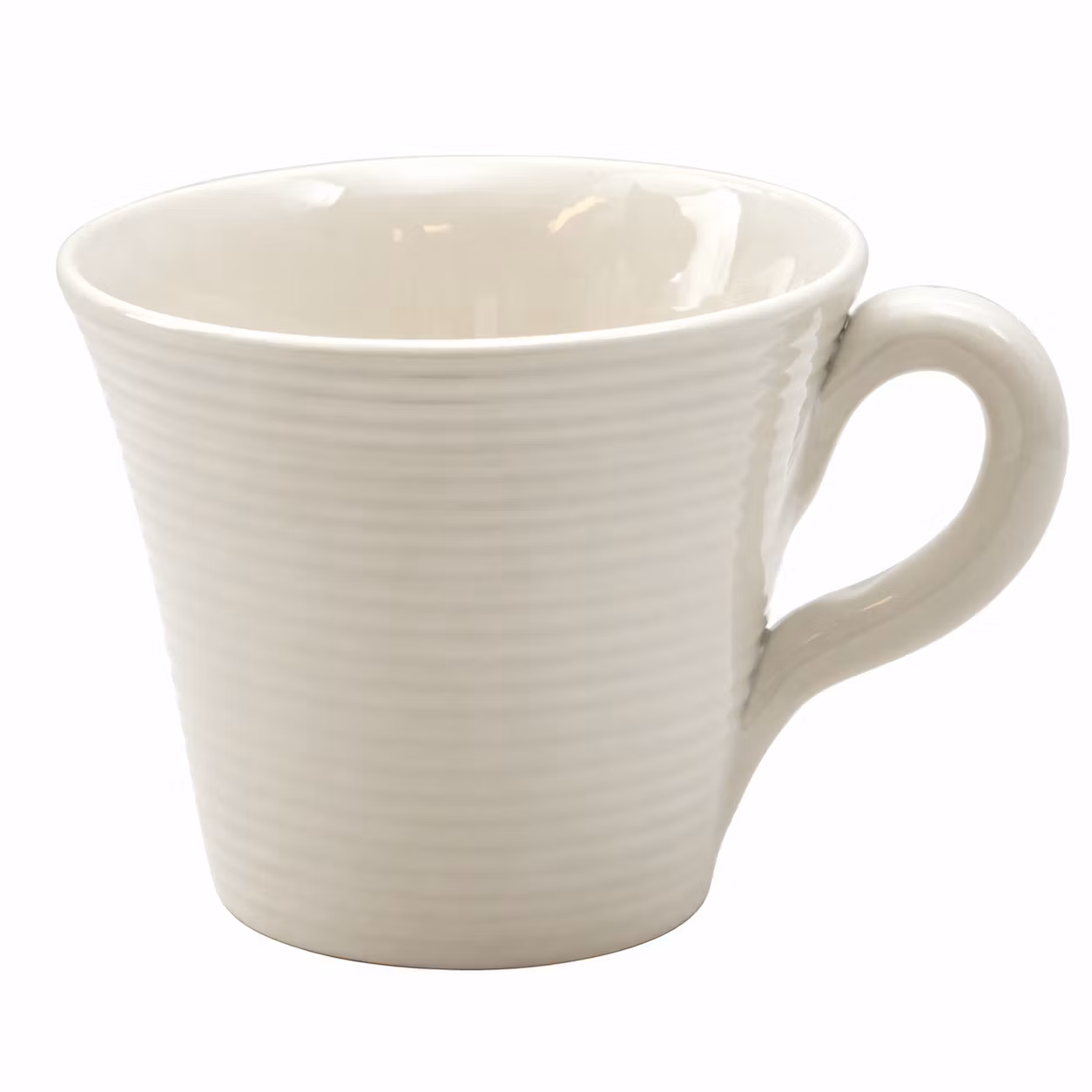 ALGARVE - THE/KAFFEMUGG 35 CL