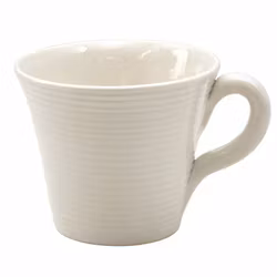 ALGARVE - THE/KAFFEMUGG 35 CL
