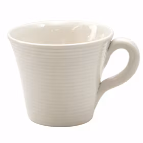 ALGARVE - THE/KAFFEMUGG 35 CL