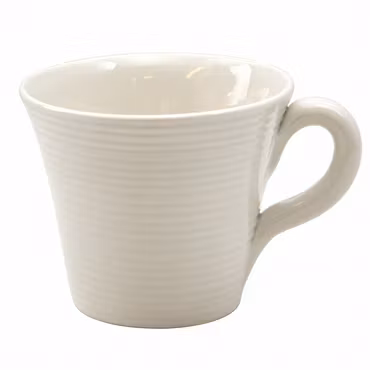 ALGARVE - THE/KAFFEMUGG 35 CL
