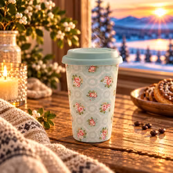 Resemugg Smilla Mint