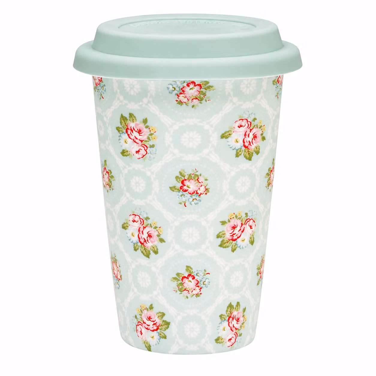 Resemugg Smilla Mint