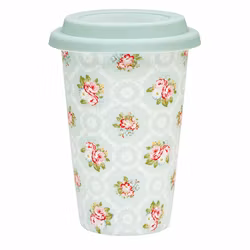 Resemugg Smilla Mint