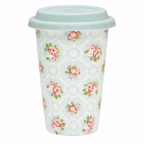 Resemugg Smilla Mint