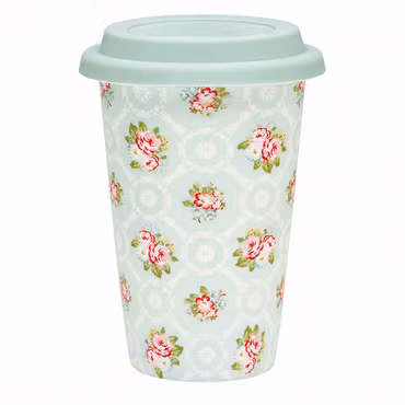 Resemugg Smilla Mint