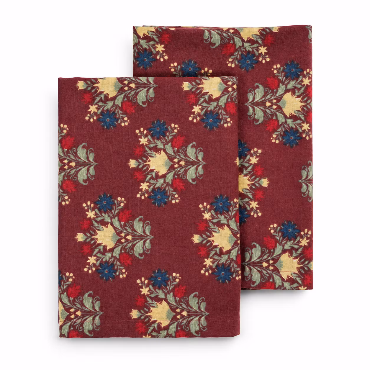 Linnea kökshandduk, 2-pack