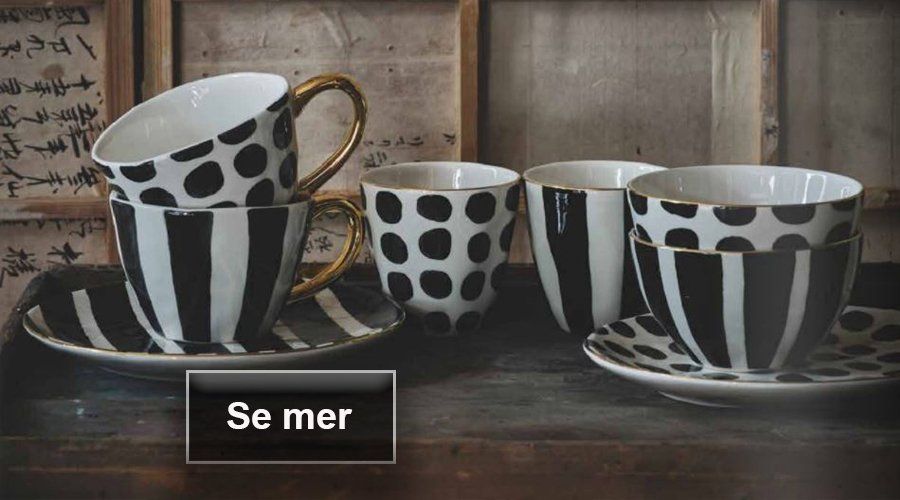 Kvikk