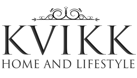 Kvikk