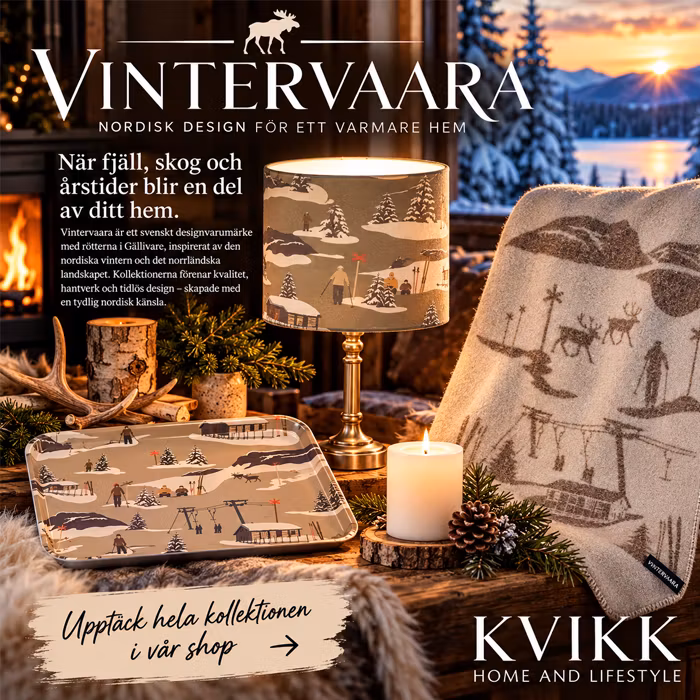 Kvikk