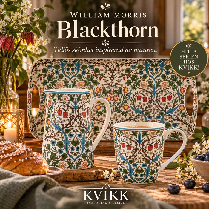 Kvikk