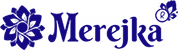 Merejka - NataliasAtelje