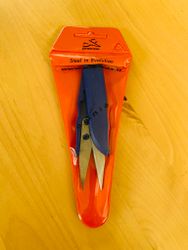 Premax Omnia - Trådklippare 10,0 cm