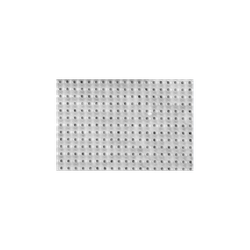 Plastic Canvas 21 x 28 cm count 14 (5,4 rutor/cm)