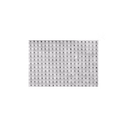 Plastic Canvas 21 x 28 cm count 14 (5,4 rutor/cm)