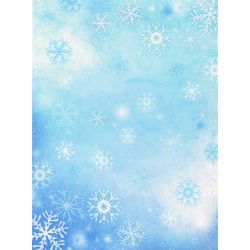 Tryckta broderityger Aida 5,4 rutor/cm 14 count 21 cm x 30 cm