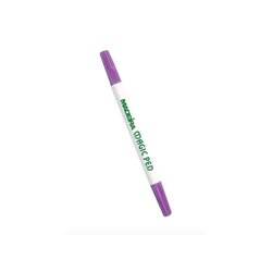 MADEIRA Magic Pen Luftraderbar markeringspenna