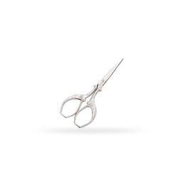 Premax Omnia - Sax  9,3 cm