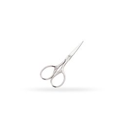 Premax Omnia - Sax  9,3 cm