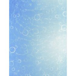 Tryckta broderityger Aida 7,1 rutor/cm 18 count 21 cm x 30 cm