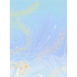 Tryckta broderityger Aida 7,1 rutor/cm 18 count 19,5 cm x 26 cm